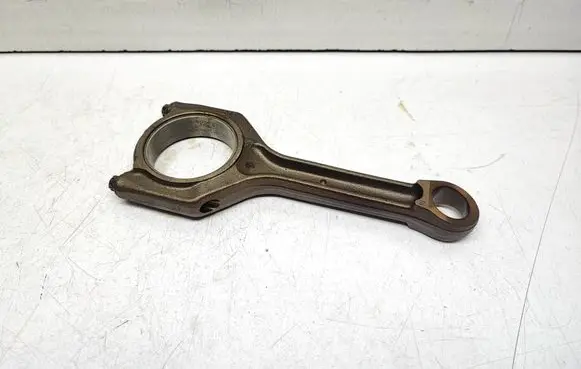 BMW X3 F25 Connecting rod/conrod 217