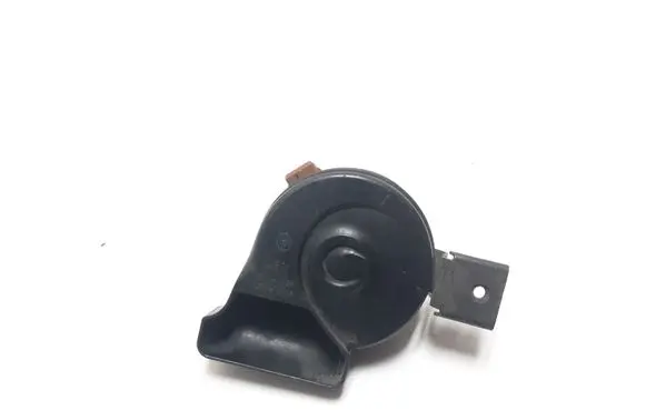 Volvo S60 Horn signal 0055307