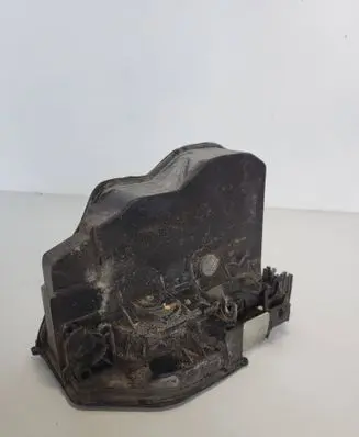 BMW 1 E81 E87 Rear door lock 053702