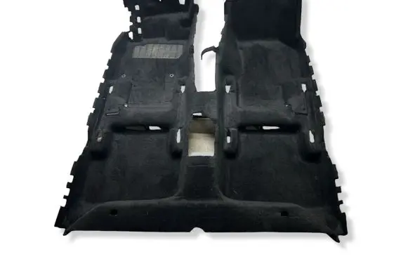 Volkswagen Jetta USA Interior carpet 17B863367D 20072023 1698201006