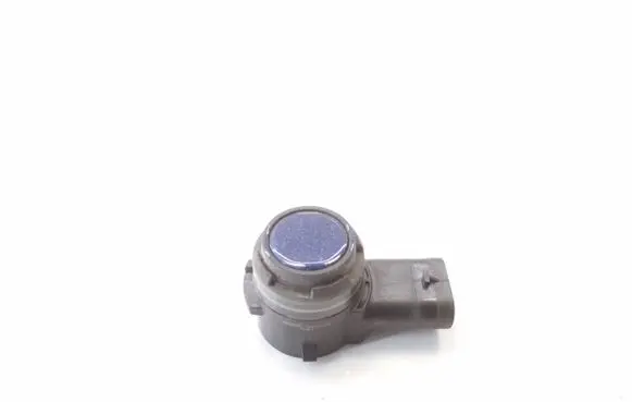 Volkswagen Golf VII Parking PDC sensor 5Q0919275