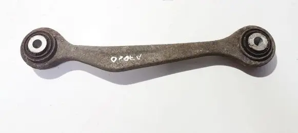 Audi A5 8T 8F Rear upper control arm/wishbone 8k0501530k