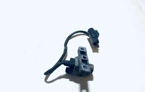 Volvo V70 Crankshaft position sensor 1275789
