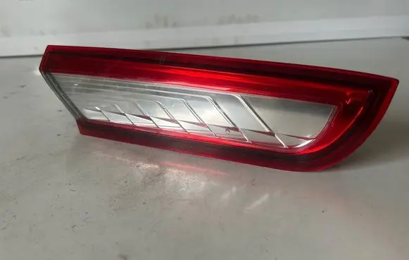 Ford Transit - Tourneo Connect Rear/tail lights DT1113A602AC 90019739 90019739ZZ6D
