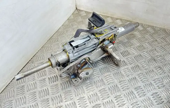 Audi Q5 SQ5 Steering wheel axle 8R0419506AB 88840103750401