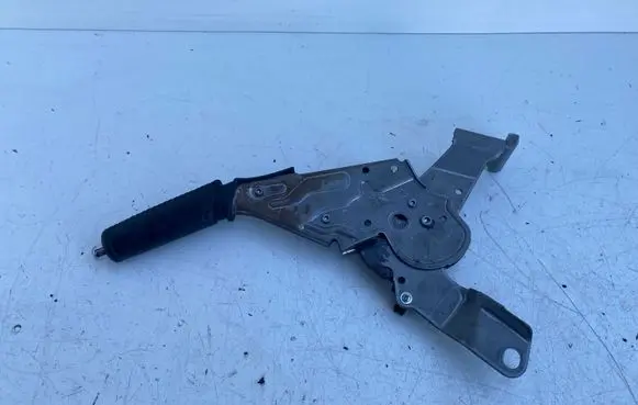Lexus IS 220D-250-350 Handbrake/parking brake lever assembly