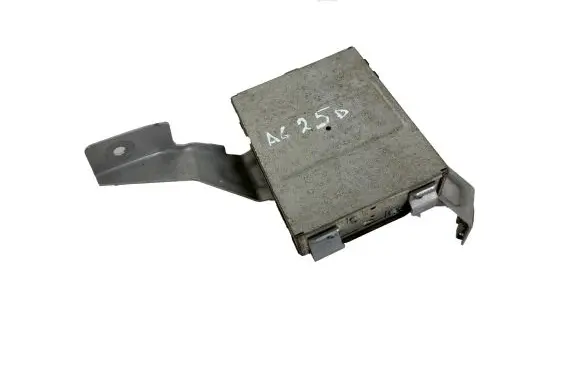 Audi A6 S6 C5 4B Other control units/modules 4B1919894A 7612001009