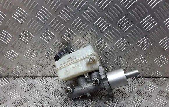 Mercedes-Benz A W169 Master brake cylinder a1694300202