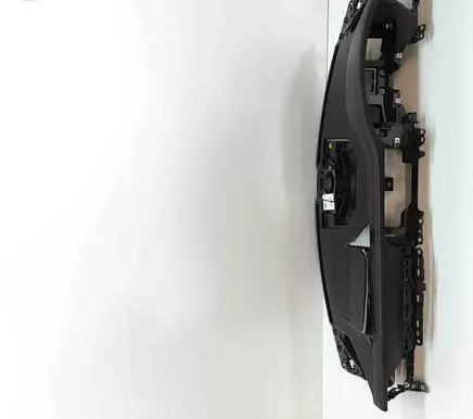 Porsche 911 992 Dashboard 992857003AG 992858451