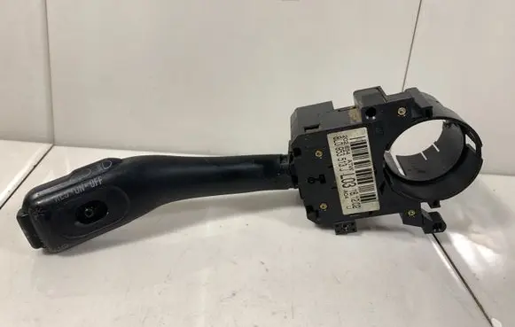 Audi A6 S6 C5 4B Indicator stalk 8L0953513J