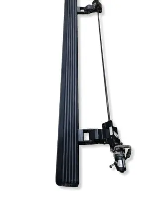 Ram 1500 Thresholds for All-terrain vehicles KN603079 68275812AB S179340