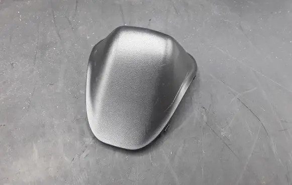Volvo S60 Other interior part 31218531