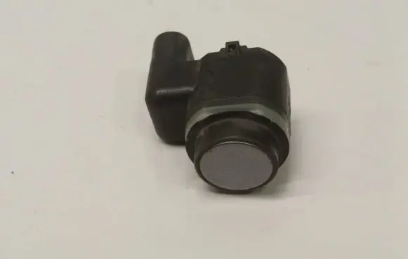BMW 5 F10 F11 Parking PDC sensor 9173106