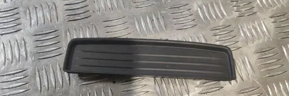 BMW 2 F22 F23 Other interior part 9227896