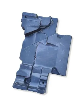Land Rover Discovery 5 Other interior part GPLA130B14BA GPLA130B14