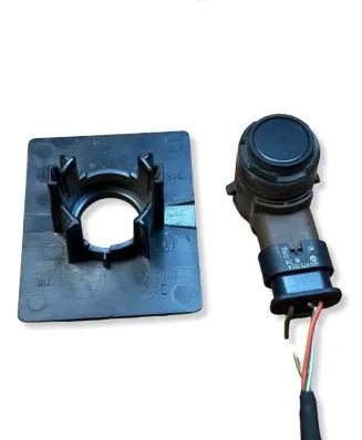 Volkswagen Crafter Parking PDC sensor 5Q0919297B E231972