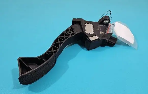 Toyota Auris 150 Accelerator throttle pedal 78110-02012 IMPRK1436009