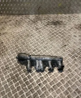 Intake manifold