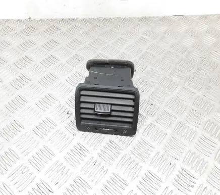 Volkswagen Jetta V Dash center air vent grill 1K0819703 1K0819709