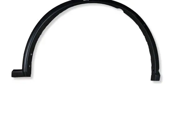 Nissan Murano Z52 Front arch trim 768525AA0A