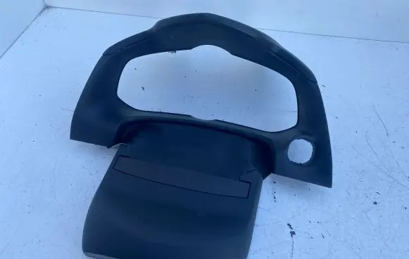 Mazda 3 II Dashboard trim BHN255421