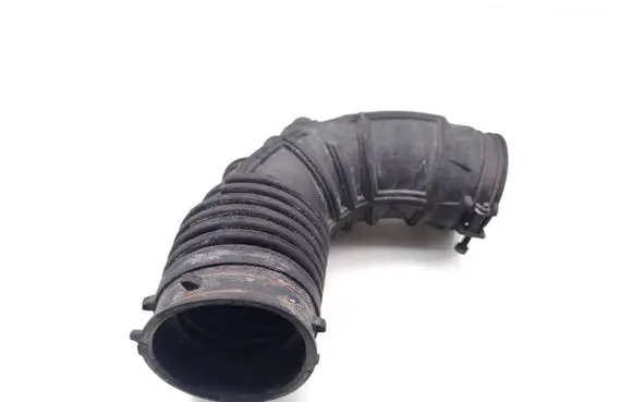 Chevrolet Captiva Air intake hose/pipe 28139-F3700