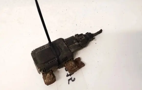 Hyundai Santa Fe Air quality sensor 97280xxxxx 97280-xxxxx