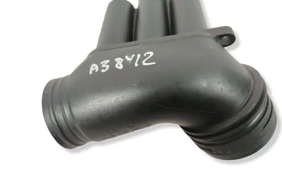 Audi A3 8Y Air intake duct part 04E129651K