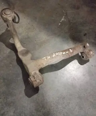Volkswagen Transporter - Caravelle T4 Front lower control arm/wishbone