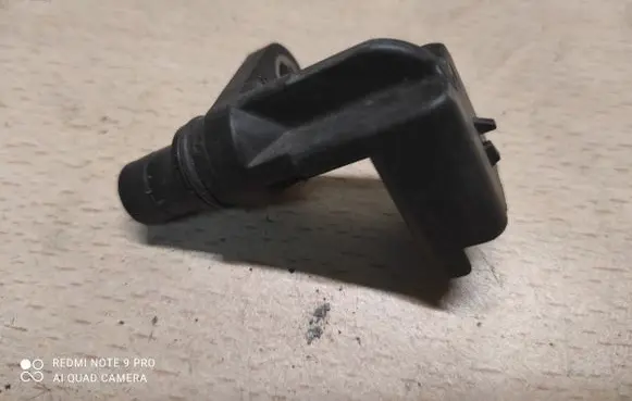 Mini Cooper Countryman R60 Camshaft position sensor 0232103064