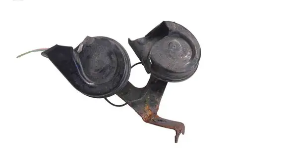 Peugeot RCZ Horn signal CH2143