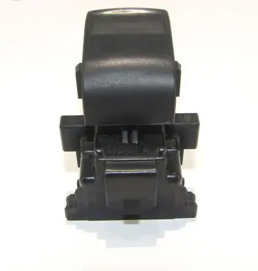 Toyota RAV 4 (XA30) Electric window control switch