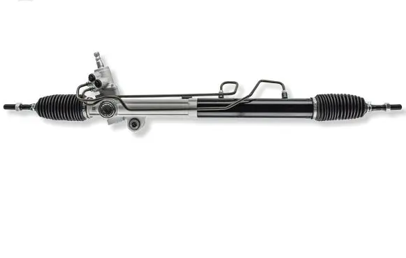 SsangYong Kyron Steering rack 4650009001 4650009002 4650009003