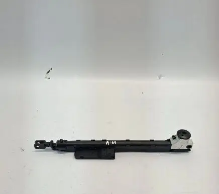 Mercedes-Benz E A207 Convertible roof main ram cylinder 2078207610