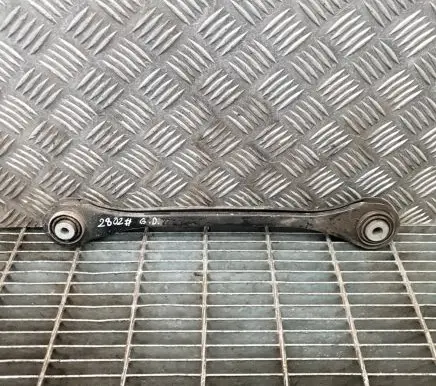 Audi Q5 SQ5 Rear upper control arm/wishbone 80A505425