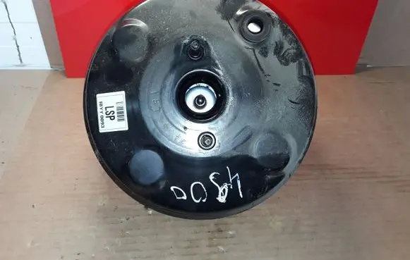 SsangYong Korando Brake booster BB61500900Z2