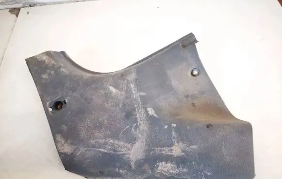 Audi A4 S4 B5 8D Other interior part 8d1867271a