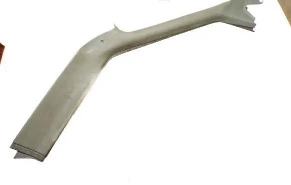 Volkswagen Transporter - Caravelle T4 (A) pillar trim 705867233