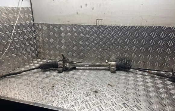 Toyota Prius (NHW20) Steering rack