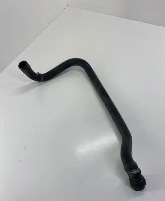 Volkswagen Sharan Engine coolant pipe/hose 7M3122051 YM218286AA