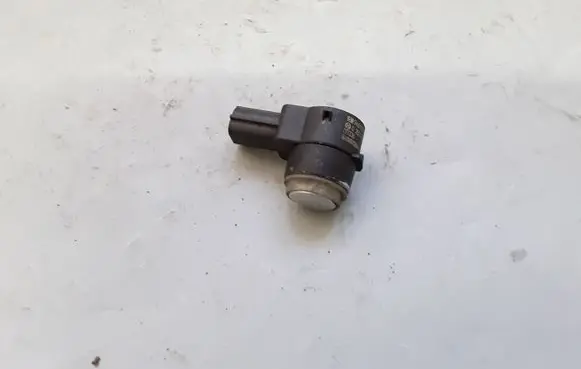 Opel Antara Parking PDC sensor 94812913 0263003966