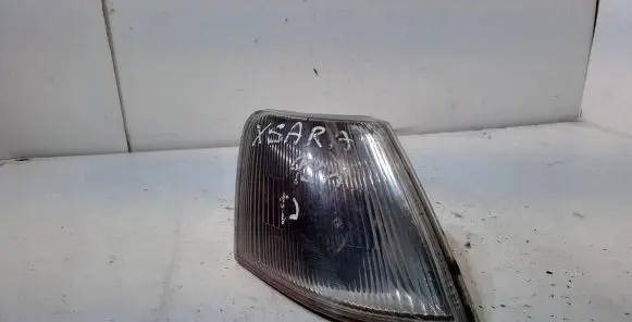 Citroen Xantia Front indicator light AX01980