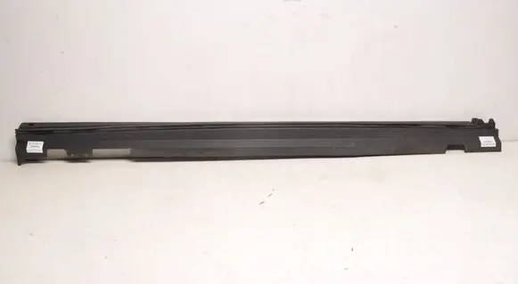 Volvo XC40 Front sill (body part) 31448224