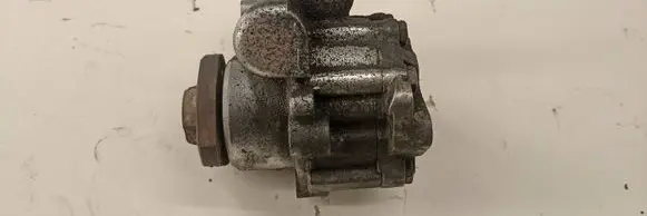 Ford Galaxy Power steering pump