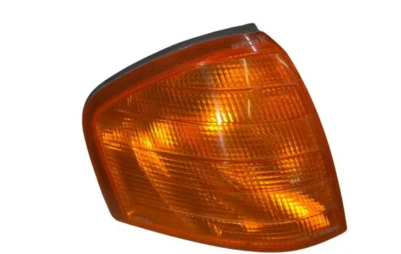 Mercedes-Benz C W202 Front indicator light 2028260243