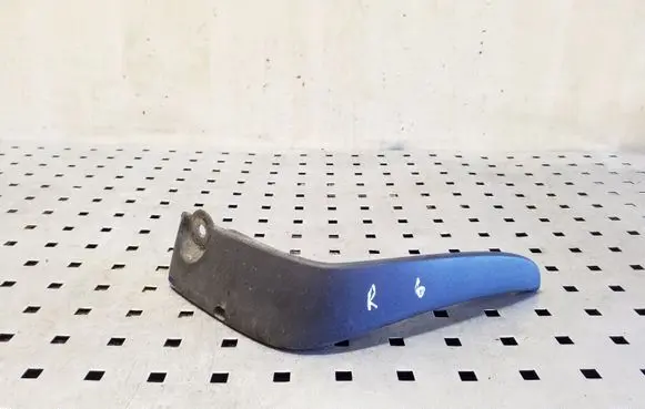 KIA Soul Rear mudguard 86842J2000