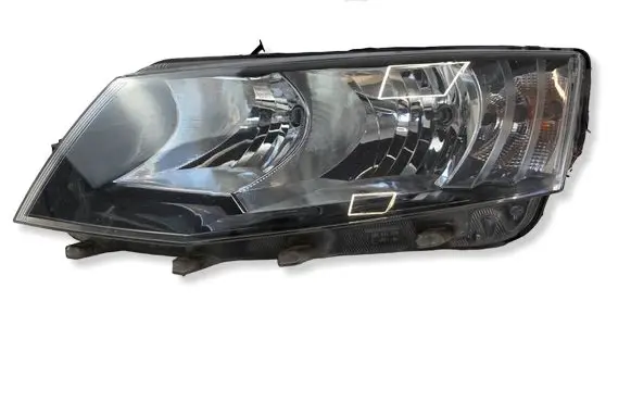 Skoda Octavia Mk3 (5E) Headlight/headlamp 1305631226 1305236984