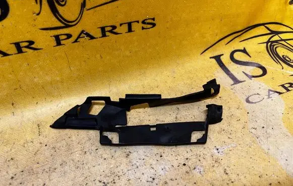 Tesla Model 3 Front door wing mirror part 159203200F 111077800
