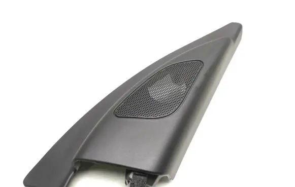 Suzuki Grand Vitara II Front door speaker cover trim 8475065J0