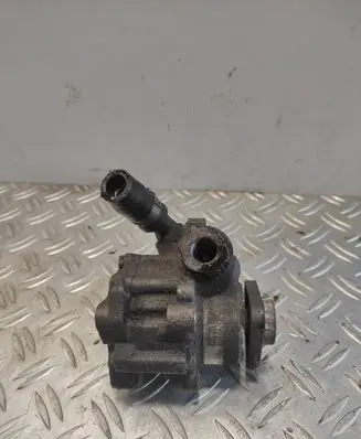 Audi A4 S4 B8 8K Power steering pump 8K0145155K